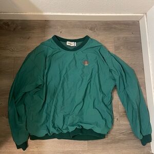 Vintage San Gabriel Country Club Crewneck